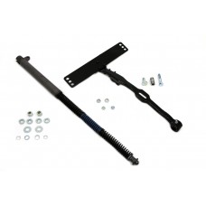 Seat Post Kit 49-0978