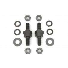 Seat Spring Stud Set 49-1157