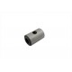Seat T Bushing with 3/8" Hole 10-2501