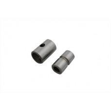 Seat T Bushing with 5/16