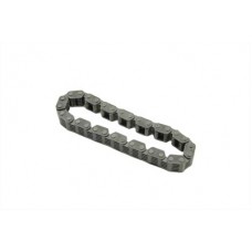 Secondary Cam Drive Chain 10-0481