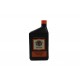 Semi-Synthetic Transmission Oil 41-0162