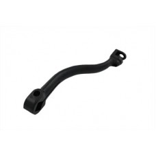 Servi-Car Kick Arm Black Forged 49-2581