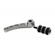 Shifter Arm with Cats Paw Footpeg 21-0612