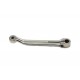 Shifter Arm with Spline 21-2068