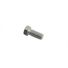 Shifter Cam Bolt 17-0231