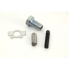 Shifter Cam Follower Kit Zinc 17-0750