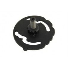 Shifter Cam Plate 17-9948
