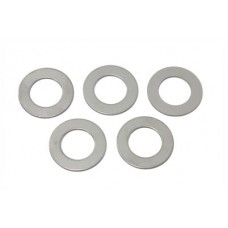 Shifter Cam Support Thrust Washer .028 17-0534