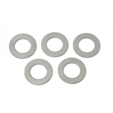 Shifter Cam Support Thrust Washer .035 17-0536