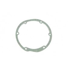 Shifter Cover Gasket 15-1036