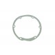Shifter Cover Gasket 15-1036