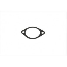 Shifter Cover Gaskets 15-0157
