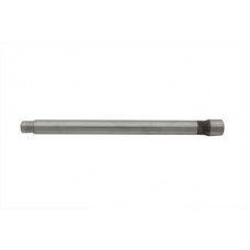 Shifter Fork Shaft 49-0082