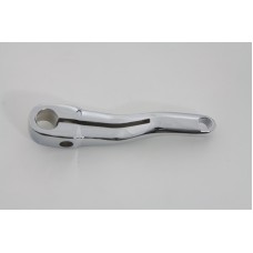 Shifter Lever 21-0473