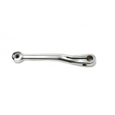 Shifter Lever Chrome 21-0301
