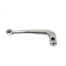 Shifter Lever Chrome 21-0302