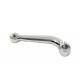 Shifter Lever Chrome 21-0304