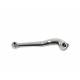 Shifter Lever Chrome 21-0307