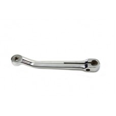 Shifter Lever Chrome 21-0310