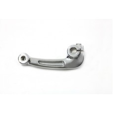 Shifter Lever Chrome 21-0578
