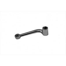 Shifter Lever Chrome 21-0643