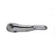 Shifter Lever Chrome 21-0923