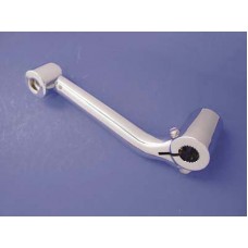 Shifter Lever Chrome 21-2012
