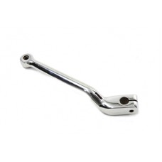 Shifter Lever Chrome 21-2042