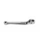 Shifter Lever Chrome 21-2056