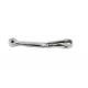 Shifter Lever Chrome 21-2058
