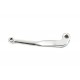 Shifter Lever Chrome 21-2063