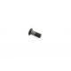 Shifter Lever Pin 17-0547