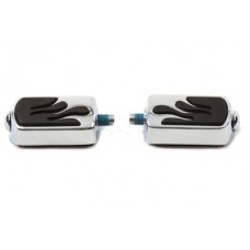 Shifter Peg Kit for Heel-Toe Shifter 27-0560