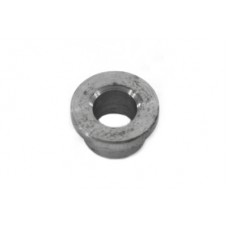 Shifter Ratchet Arm Bushing 10-2484