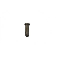 Shifter Rod Clevis Pin 37-9171