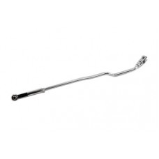 Shifter Rod Extended 21-0226