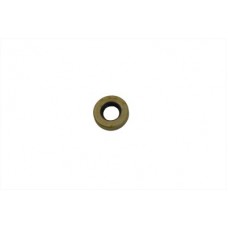 Shifter Shaft Oil Seal 14-0141