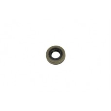 Shifter Shaft Oil Seal 14-0660