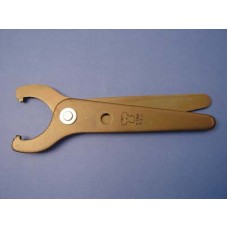 Shock Spanner Wrench Tool 16-0100