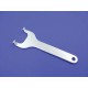 Shock Wrench Tool 16-0748