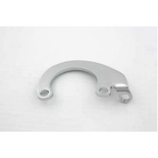 Short Mount Clutch Eliminator Bracket 18-3601