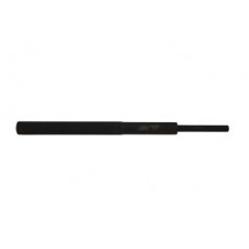 Shoulderless Valve Guide Driver Tool Handle Only 16-0322