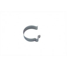 Side Cable Clamp 37-8678