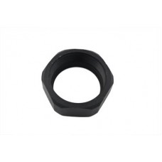 Side Car Ball Joint Outer Lock Nut 49-0134