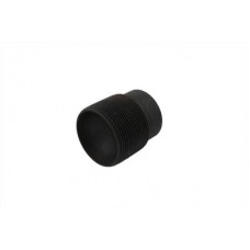 Side Car Weld-In Ball Thread Socket 49-1996