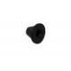 Side Cover Rubber Grommets 37-0900
