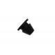 Side Cover Rubber Grommets 37-0901