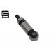 Sifton Hydraulic Tappet Assembly .002 10-0581