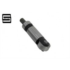 Sifton Hydraulic Tappet Assembly .010 10-0585